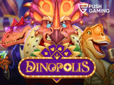 Bester online casino bonus75